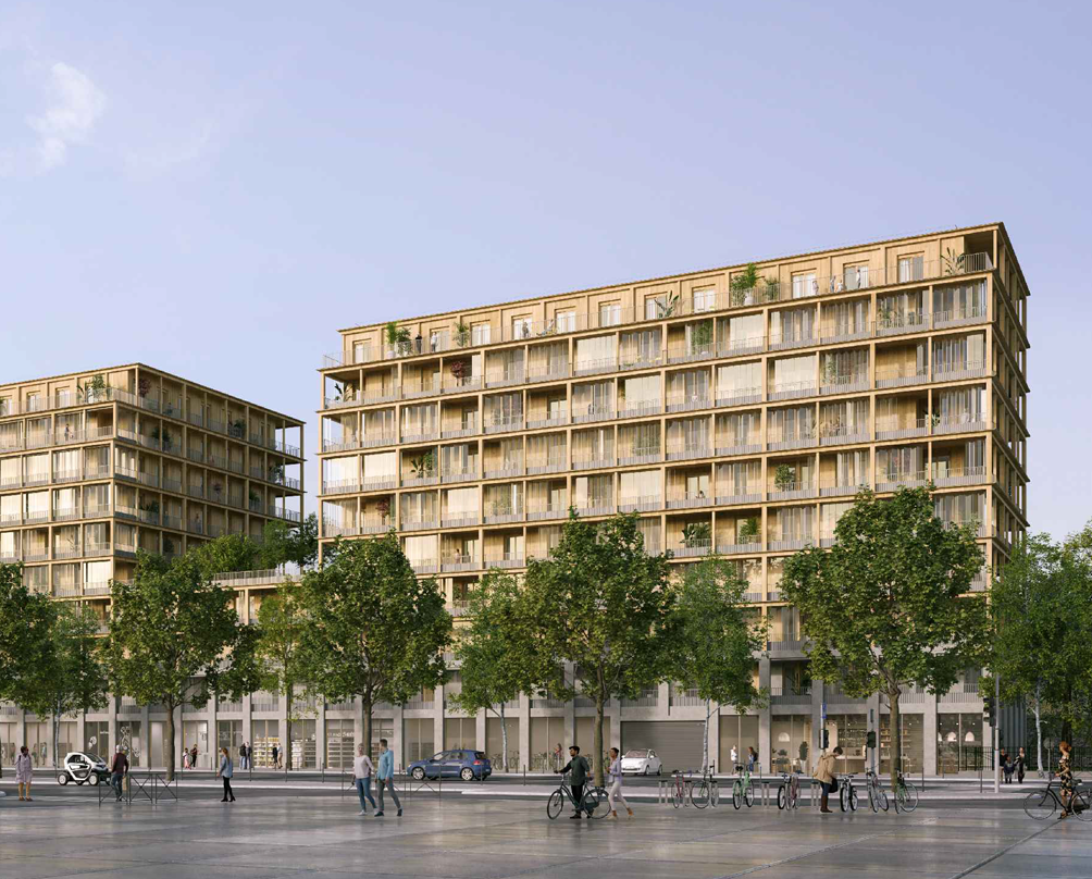 1216 Villette Foncière de la Ville de Paris